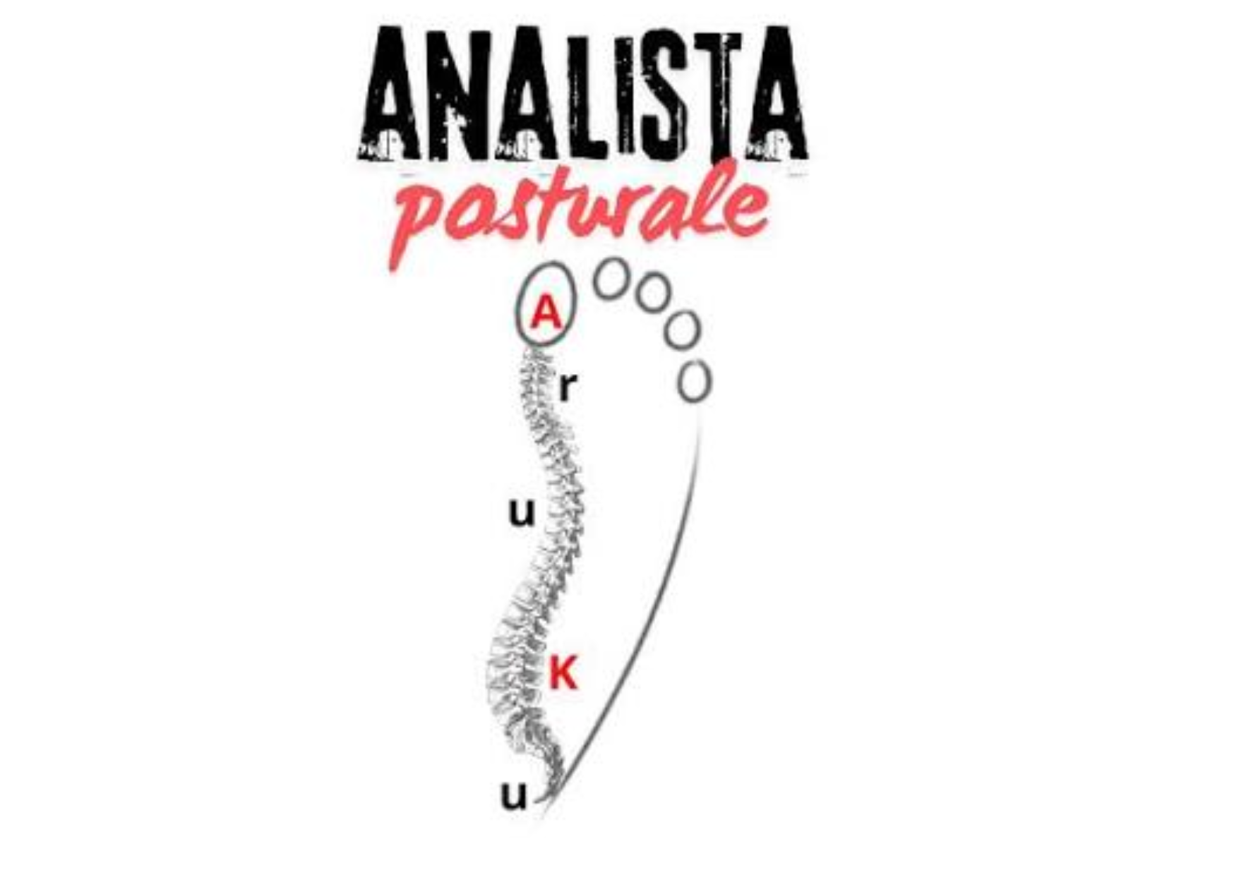 Il Metodo Aruku