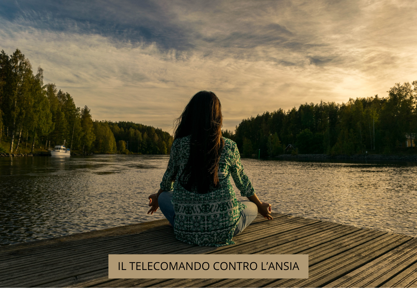 Respirare