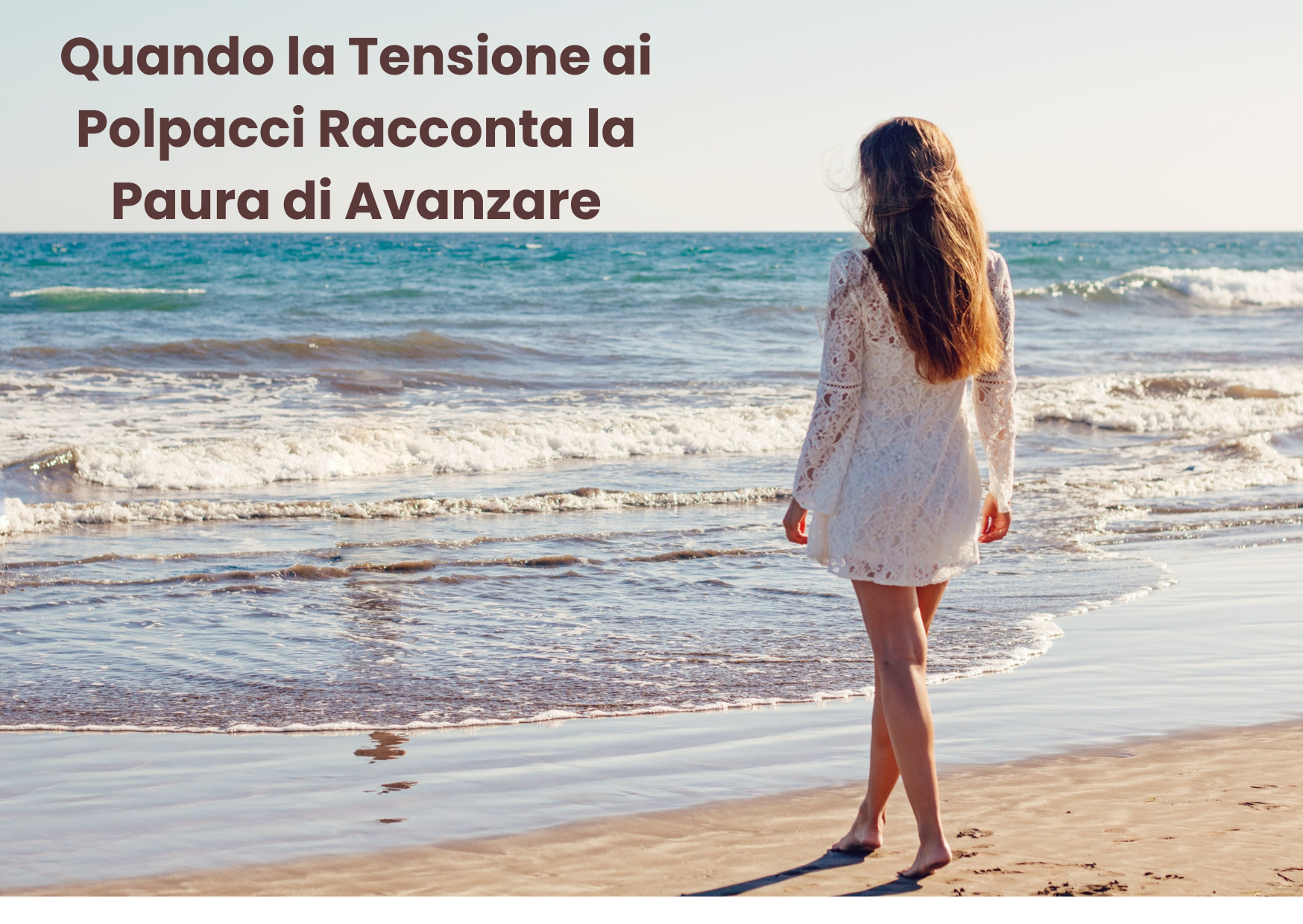 Il Linguaggio del Corpo